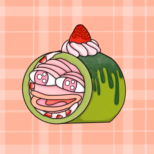 Item #113092089082997008203249213016648260921193559874138082843724319674481848090625 Media