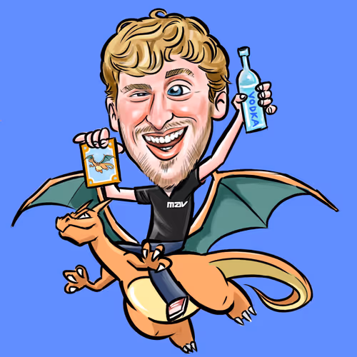 Item #95060248165441925323756641307113106119741853617249489601389778980480017760257 Media