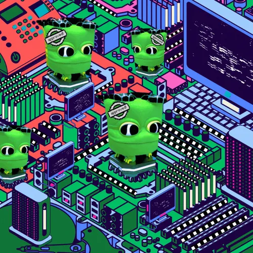 108732538262654794566822566020253249932785486253037348318520768336422550634497