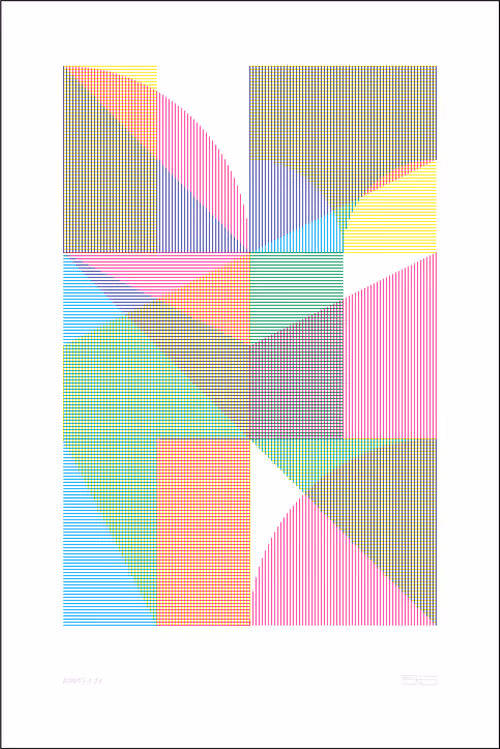 Item #38441269529530760174436903279067870552302020082136112054512560429812947091457 Media