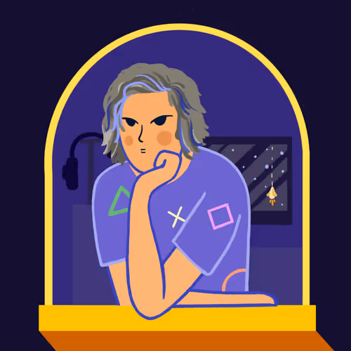 Item #98105747768763325915496194796513876695196450913232015350180099320289790263297 Media