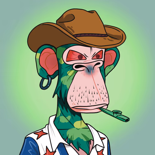 Item #19801848002238288223331657039264687310886544100414805397759310863432224342017 Media