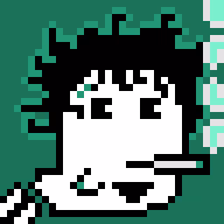 Item #12462183135323310361793525505184358503028347747231359075426455241289097019393 Media