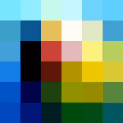 31254317026565186829076395925043458978417340858842999317506060814871305388033