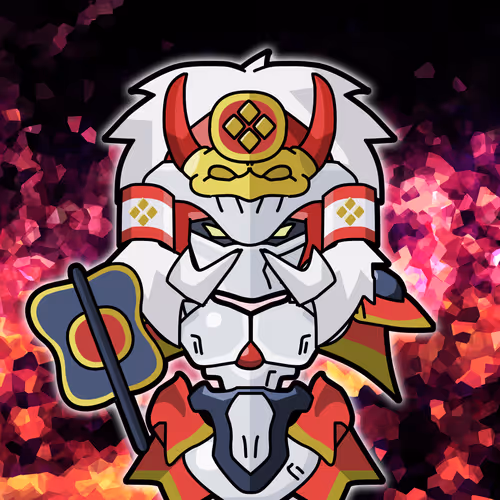 Item #102060678641818407022644101611590799909287702525612806885524946779798903980033 Media