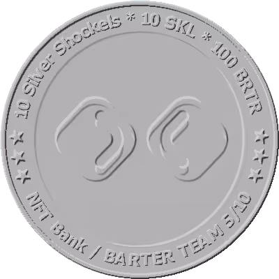 Item #17692887476916297525007080707941569259816174980606199551041913117372995076097 Media