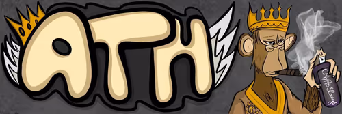 Item #13516832522211678113536536832888351897849821635632469871025462068493481410561 Media