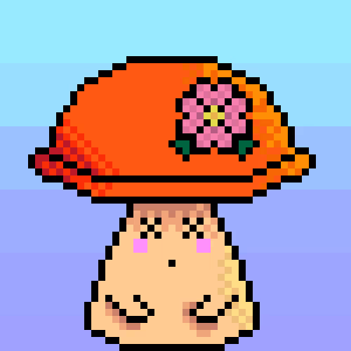 Item #80861506752070585494278743182510882021554649669203217003226949495051234836481 Media