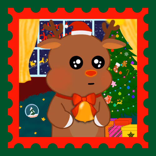 Item #51738372097033279294558044992663069049580664013626928845830461549122477359106 Media