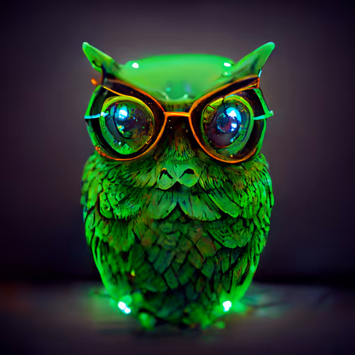 Item #61432892632556116615591283484598676750505924520202797686588666453346618441729 Media