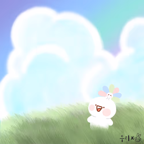 Item #74006180767684310758555978719672741800309214366150451791172029310792070332419 Media