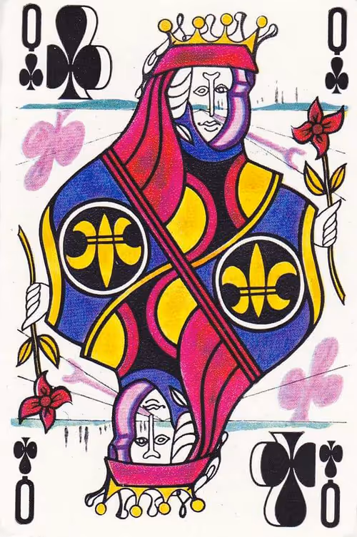 Item #45132202831846136888867793803004165139065161514269272733419508778927841707680 Media