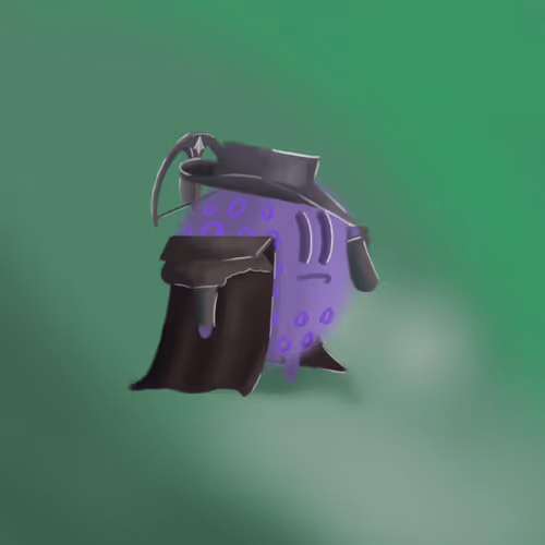 Item #52688771240847339655527731175395764616816184952781836699758180047949408501761 Media