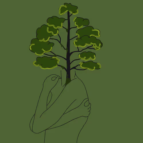 Item #21517484966144018509552876802059638888238149233559773676076195501681969987585 Media