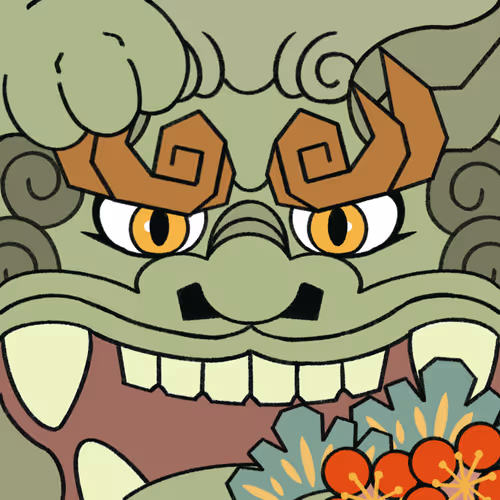 Item #20008222089987685701216575029616392479241469101132165454508578979430124224513 Media