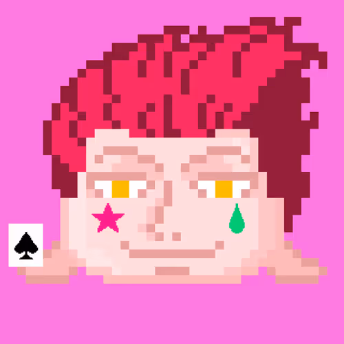 Item #3935832666030866444409701913371659050199810044093194910536810933740986433537 Media