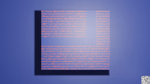 Item #74283513181729039082797793532681912822269378150963462715092377478835717799937 Media