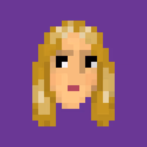 Item #22754146870230116095085022556934321236026925666525597102624230647872213745665 Media