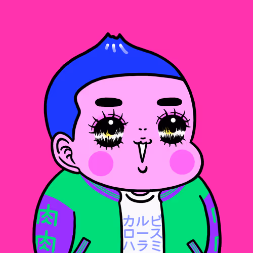 Item #65264101247410949526030143967418358073567471599523232176571804502792335261697 Media