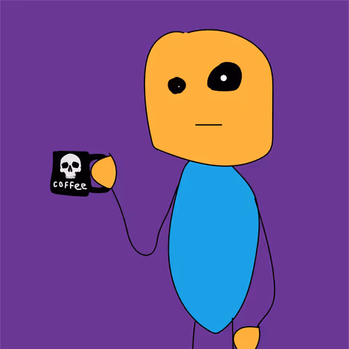 Item #50427926878167421542541583659096235735144115145273784380845197011512671076353 Media