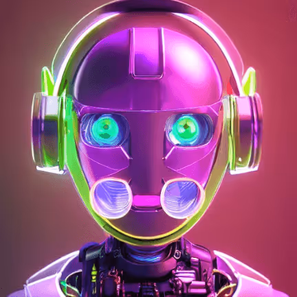 Item #65373766100050426204143242409192848522354310933443684480053925256103112736769 Media