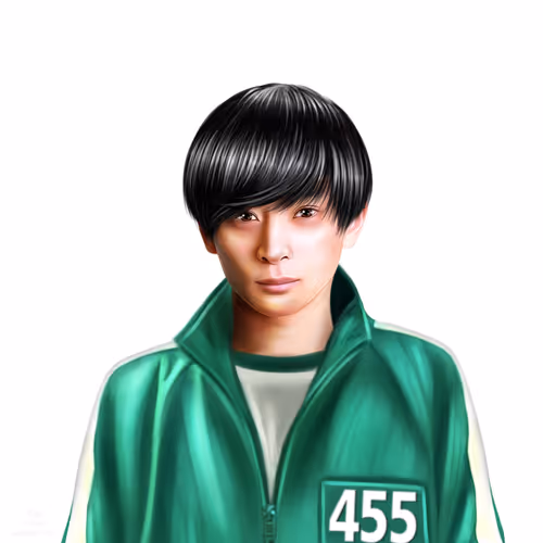 Item #15224572110216983285840563902367011424636621496564411369126489426500419321857 Media