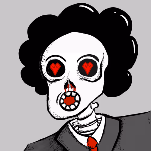 Item #101174916699695801040027001178311254688266386236172457666620394267664694902785 Media