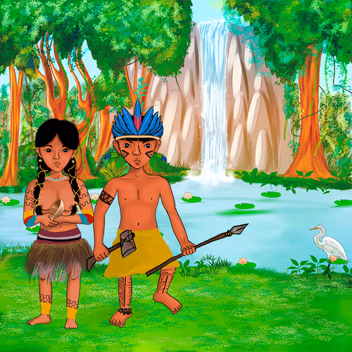 Item #38035702405106371101732762038771114030349212145361107871891565095668643004417 Media