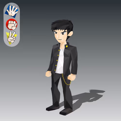 Item #67141644169448014951910618090397071482062344967224116149771759453179417198593 Media