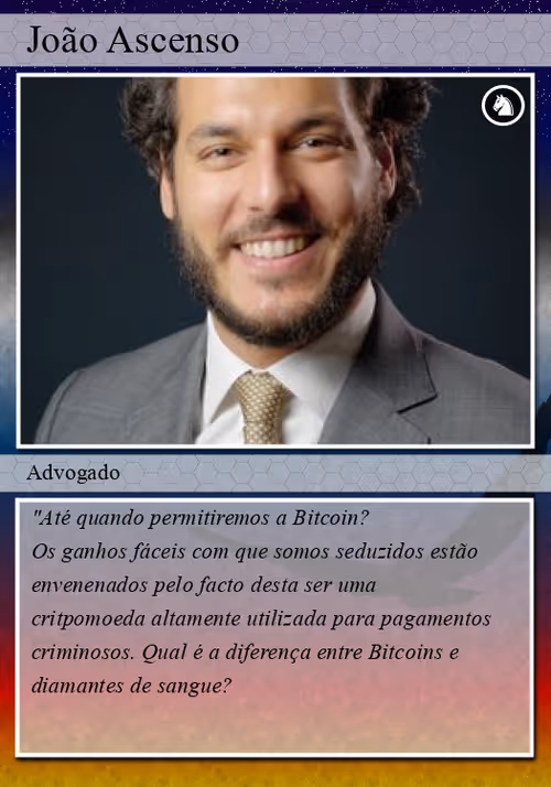 Item #69745746985245062031326559446671991176381274896473433149756792771459248291841 Media