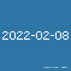42492250740200940099973215160452495178468298044279867416835984755784503263233