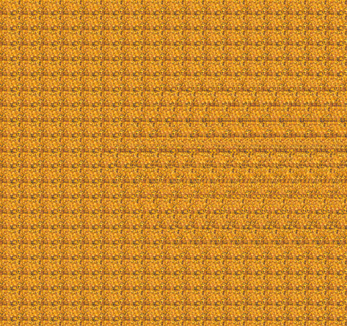 Item #50090284344635065124208223273967072592082880527809059395096329522929238802433 Media