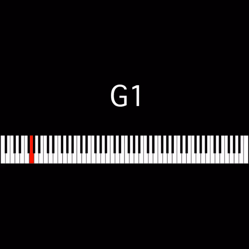 Item #56056446331825372203859342833358393067148286993055708211009016298899511443457 Media