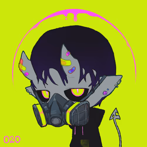 Item #23852660418526183865930902912852017978606139450228648106114892152808419622913 Media