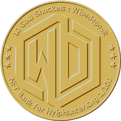 Item #17692887476916297525007080707941569259816174980606199551041913094283250892801 Media