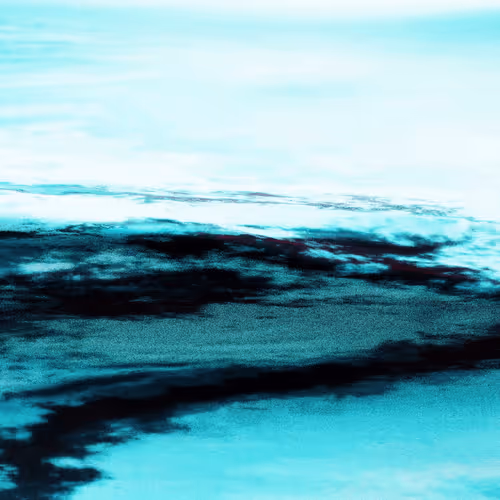 Item #25061875821166757718104757168760243426262643993867981040415941202676306411521 Media