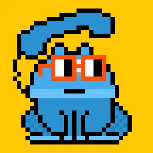 Item #100422854109434993023598192782471465306019310597640261393877531771842634711041 Media