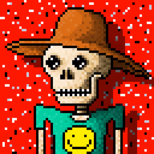 Item #55250154536998404625027252047976608984451896300108729590900308061494668427265 Media