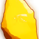 22816610930828614346083493813734680714508384650314879227638987397354345201665