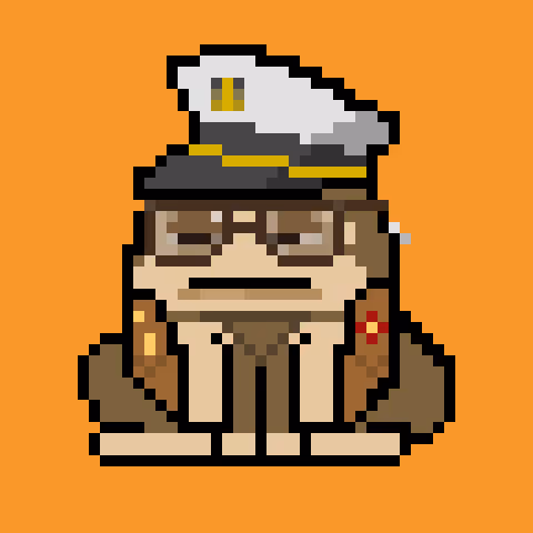 Item #94801664294278497171550424450130036242503645242934059294079530714766283636737 Media