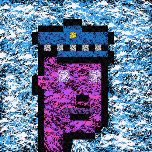 Item #111812899132738706746960221144856148719229523524010652564097755217905319936001 Media