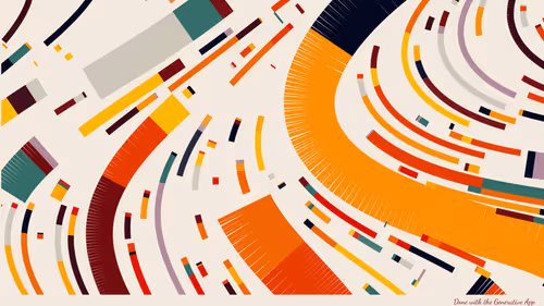 Item #29335292108356902471460911056367440550523195812646283336898934291757296254977 Media