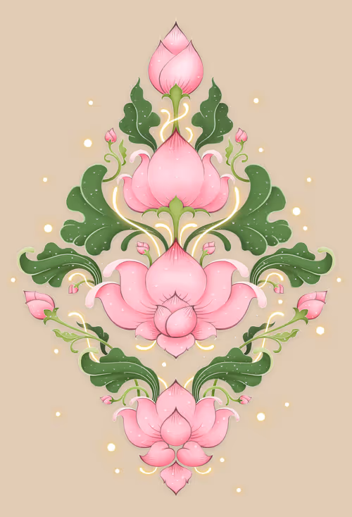 Item #11903259651373380501761174877155988210915231119509721151265266055270757302273 Media