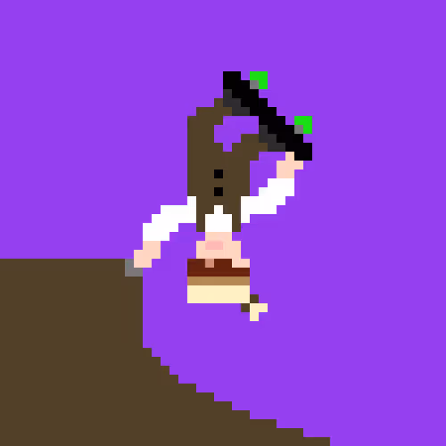 Item #53738610087465345833500340205359713292984454184765564475952481128298663903233 Media