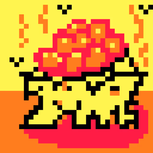 Item #33115529911137795391927963718359380444446316955257610205490227797072621338625 Media