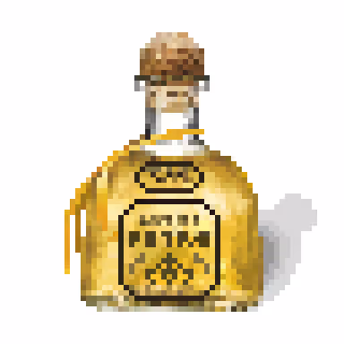 Item #110977669277109961588600802759768849062528201808040927809617810352726022815745 Media