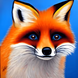 84736078255029105368297520341556013128528231807518402378868980079203203416065