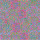 104501603488266117728532814256432397519157621479992575418444494268636636119042