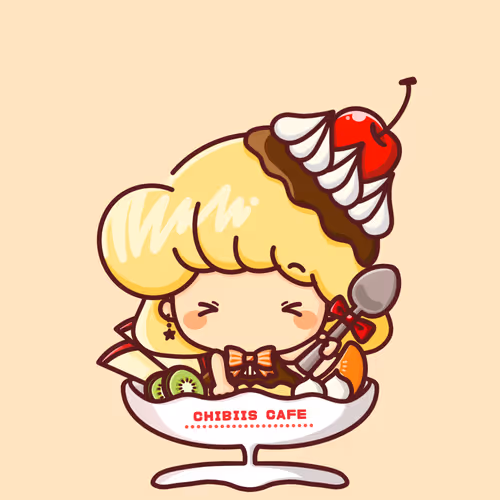 Item #48193377584972473461463789746465936143342720014811883493349493534083298361345 Media