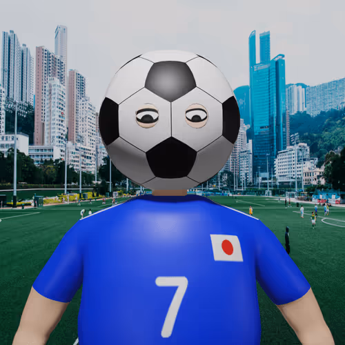 Item #69454742674969764579463308048297380204911874281166972446192627439156313718785 Media